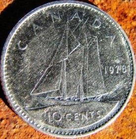 ten-cents-canada